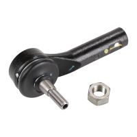 Spurstangenkopf links