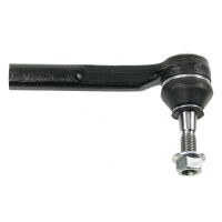 Spårstavsände höger M14x1,5