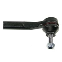 Dragstagsände vänster