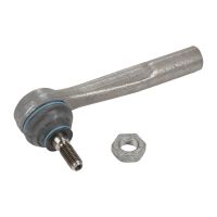 Dragstagsände vänster