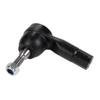 Dragstångsände till höger