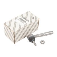 Dragstagsände vänster