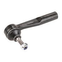 Spurstangenkopf vorne links