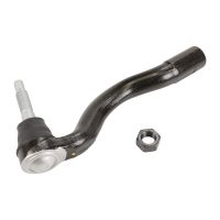 Spårstavens ändstycke till höger