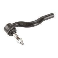 Dragstångsändstycke till höger