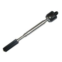 Inre dragstång 12 X 1,25 mm