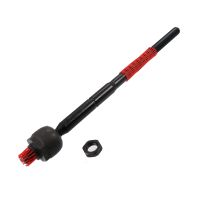 Dragstång inuti höger vänster