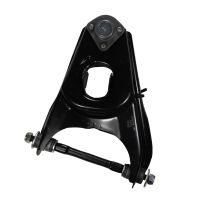 A-arm under höger med kulled