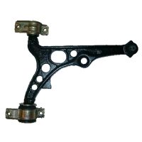 A-arm höger 17mm kulhuvud