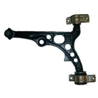 A-arm vänster 17mm kulhuvud