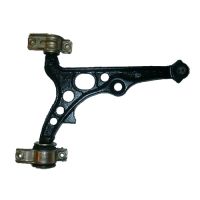 A-arm höger 15mm kulhuvud