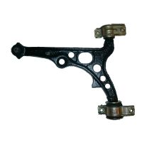 A-arm vänster 15 mm kulhuvud