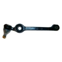 Svängarmsarmarm höger vänster