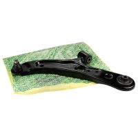 Bärarm höger Magneti Marelli