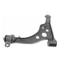 A-arm ända fram till tillverkningsår 2001