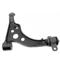 A-arm kvar till tillverkningsår 2001