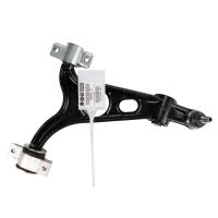 A-arm fram vänster under