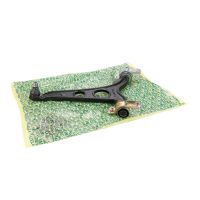 A-arm Magneti Marelli fram höger