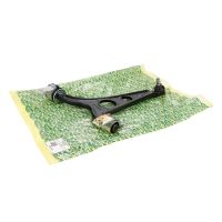 A-arm Magneti Marelli fram vänster