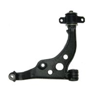 A-arm vänster från Bj.2001