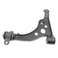 Wishbone från Bj, 2001