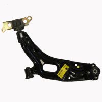 A-arm vänster fram till år 11-99