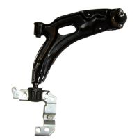 Önskeben ända fram till år 11-99