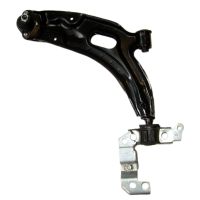 A-arm vänster fram till år 11-99