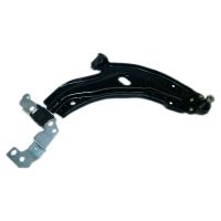 Bärarm höger Magneti Marelli