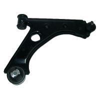 Bärarm höger Magneti Marelli