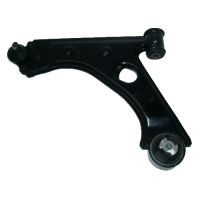 A-arm vänster Magneti Marelli