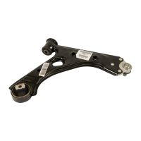 Länkarm fram vänster OE 51895367