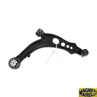 Bärarm höger Magneti Marelli