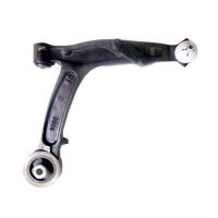 Wishbone fram till höger