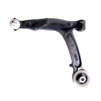 Länkarm fram vänster Magneti Marelli