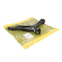 Bärarm endast höger Light Magneti Marelli