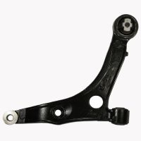 Höger triangulär länkarm, Light and Heavy, Magneti Marelli