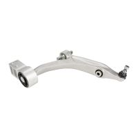 A-arm fram vänster under