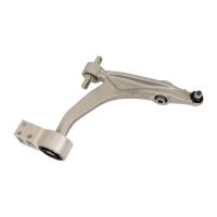 A-arm fram vänster neder Magneti Marelli