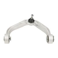 A-arm fram till höger ovan