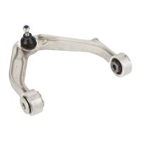 A-arm fram vänster topp Magneti Marelli