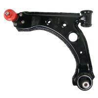 Länkarm fram vänster Magneti Marelli