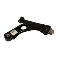 A-arm vänster OE 51932035