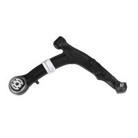 Bärarm fram höger Magneti Marelli