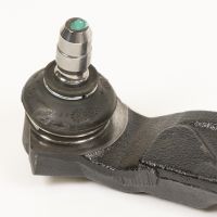 Bärarm fram höger OE 51857136