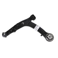 Länkarm fram vänster Magneti Marelli