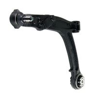 Länkarm fram vänster