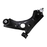 Länkarm fram vänster