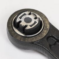 A-arm fram vänster Xenon