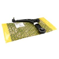 A-arm främre vänster Xenon